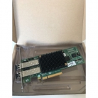 Emulex 16GB双端口HBA卡
