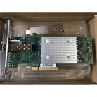 Emulex 16GB单端口HBA卡